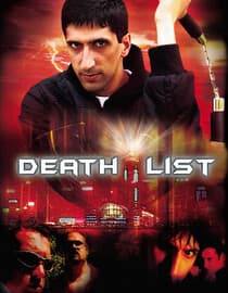 Death List