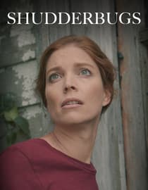 Shudderbugs