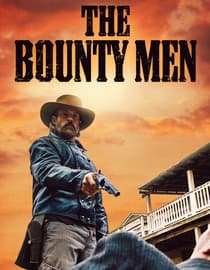 The Bounty Men