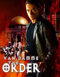 The Order