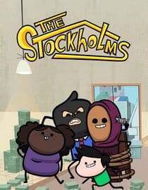 The Stockholms