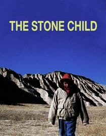 The Stone Child