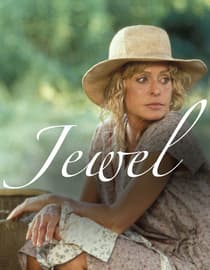 Jewel