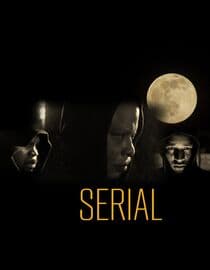 Serial