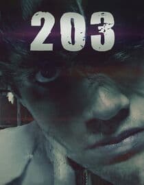203