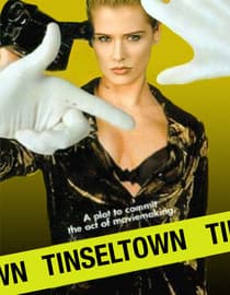 Tinseltown