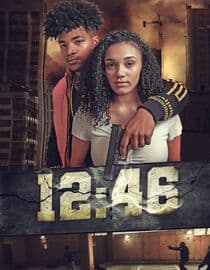 12:46