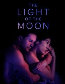 The Light of the Moon