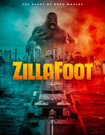 Zillafoot