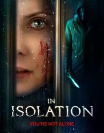 In Isolation