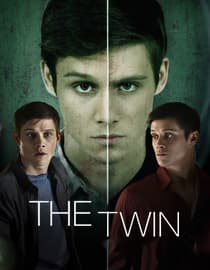 The Twin