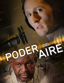 Poder del aire