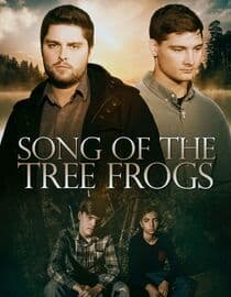Song of the Tree Frogs
