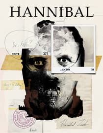 Hannibal