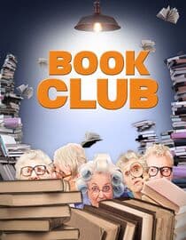 Book Club