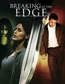 Breaking at the Edge