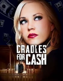 Cradles For Cash