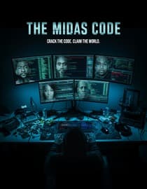 The Midas Code