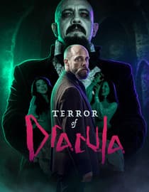Terror of Dracula