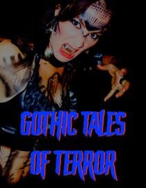 Gothic Tales of Terror