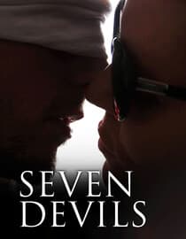 Seven Devils
