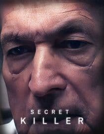 Secret Killer