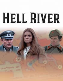Hell River