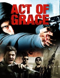 Act of Grace