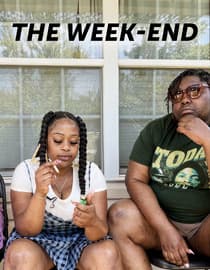 The Week-End
