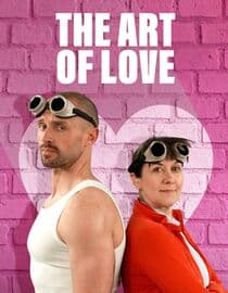 The Art of Love