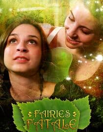 Fairies Fatale