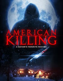 American Killing