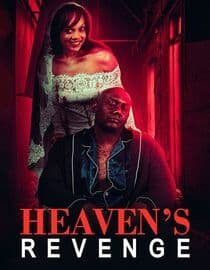 Heaven's Revenge