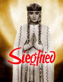 Siegfried