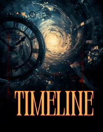 Timeline