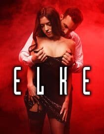 Elke