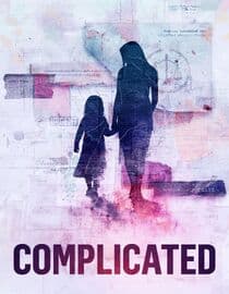 Complicated