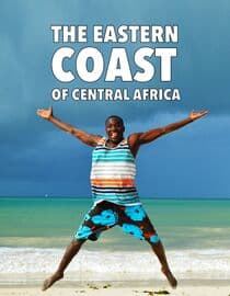 The Eastern Coast of Central Africa