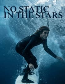 No Static in the Stars