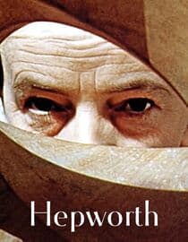 Hepworth