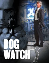 Dogwatch