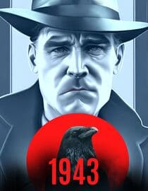 1943