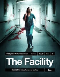 The Facility
