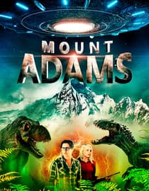 Mount Adams