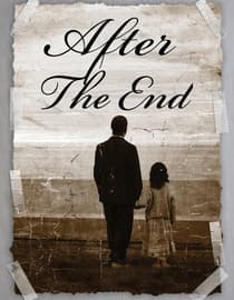 After The End