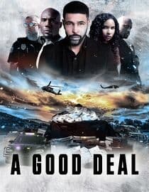 A Good Deal