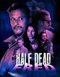 Half Dead Fred