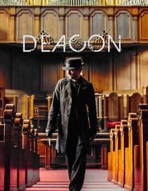Deacon