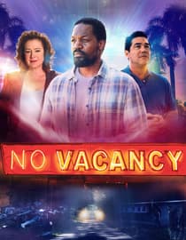 No Vacancy