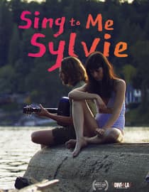 Sing To Me Sylvie